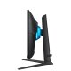 Samsung Odyssey G7 Monitor Gaming da 28'' UHD Flat 14