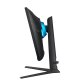 Samsung Odyssey G7 Monitor Gaming da 28'' UHD Flat 15