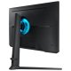 Samsung Odyssey G7 Monitor Gaming da 28'' UHD Flat 20