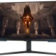 Samsung Monitor Gaming Odyssey G7 da 28'' UHD Flat 5