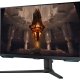 Samsung Odyssey G7 Monitor Gaming da 28'' UHD Flat 6