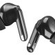 Cellularline ECLIPSE Cuffie True Wireless Stereo (TWS) In-ear Musica e Chiamate Bluetooth Nero 3