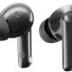 Cellularline ECLIPSE Cuffie True Wireless Stereo (TWS) In-ear Musica e Chiamate Bluetooth Nero 4