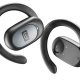 Cellularline BTOZONETWSK cuffia e auricolare True Wireless Stereo (TWS) A clip Chiamate/Musica/Sport/Tutti i giorni Bluetooth Nero, Grigio 2