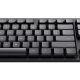 Trust Ody II tastiera Ufficio RF Wireless QWERTY Italiano Nero 3