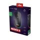 Trust GXT 925 REDEX II mouse Mano destra USB tipo A Laser 10000 DPI 8