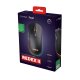 Trust GXT 925 REDEX II mouse Giocare Mano destra USB tipo A Laser 10000 DPI 8