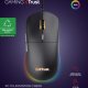 Trust GXT 925 REDEX II mouse Mano destra USB tipo A Laser 10000 DPI 9