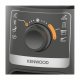 Kenwood MultiPro Compact FDP31.360GY robot da cucina 800 W 2,1 L Grigio 7