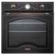 De’Longhi CM 9L AN forno 74 L 2900 W Antracite 2