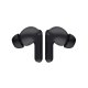 Trust Yavi Auricolare True Wireless Stereo (TWS) In-ear Musica e Chiamate USB tipo-C Bluetooth Nero 7