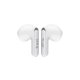 Trust Yavi Auricolare True Wireless Stereo (TWS) In-ear Musica e Chiamate USB tipo-C Bluetooth Bianco 7