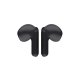 Trust Yavi Auricolare True Wireless Stereo (TWS) In-ear Musica e Chiamate USB tipo-C Bluetooth Nero 3