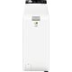 AEG LTR8C63A lavatrice Caricamento dall'alto 6 kg 1251 Giri/min Bianco 2