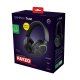 Trust GXT 491 Fayzo Auricolare Con cavo e senza cavo A Padiglione Giocare USB tipo-C Bluetooth Nero 16