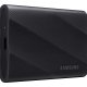 Samsung Portable SSD T9 USB 3.2 1TB 3