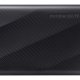 Samsung Portable SSD T9 USB 3.2 1TB 5