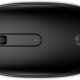 HP 240 Black Bluetooth Mouse 2