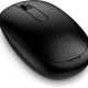 HP 240 Black Bluetooth Mouse 3