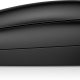 HP 240 Black Bluetooth Mouse 5
