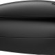 HP 240 Black Bluetooth Mouse 6