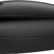 HP 240 Black Bluetooth Mouse 8