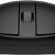 HP 240 Black Bluetooth Mouse 9