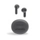 Urbanista Austin Auricolare True Wireless Stereo (TWS) In-ear Musica e Chiamate Bluetooth Grigio 2