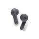 Urbanista Austin Auricolare True Wireless Stereo (TWS) In-ear Musica e Chiamate Bluetooth Grigio 3