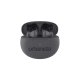 Urbanista Austin Auricolare True Wireless Stereo (TWS) In-ear Musica e Chiamate Bluetooth Grigio 4