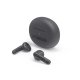 Urbanista Austin Auricolare True Wireless Stereo (TWS) In-ear Musica e Chiamate Bluetooth Grigio 5