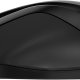 HP 250 Dual Mouse 3