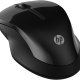 HP 250 Dual Mouse 4