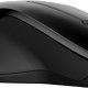 HP 250 Dual Mouse 5