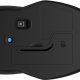 HP 250 Dual Mouse 6