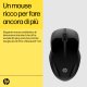 HP 250 Dual Mouse 10