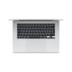 Apple MacBook Air 15'' M3 chip con core 8 CPU e core 10 GPU, 8GB, 256GB SSD Argento 3