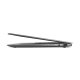 Lenovo Yoga Slim 6 Intel® Core™ i7 i7-13700H Computer portatile 35,6 cm (14