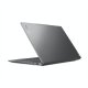 Lenovo Yoga Slim 6 Intel® Core™ i7 i7-13700H Computer portatile 35,6 cm (14