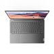 Lenovo Yoga Slim 6 Intel® Core™ i7 i7-13700H Computer portatile 35,6 cm (14