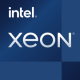 DELL Precision 5860 Intel® Xeon® W w3-2425 32 GB DDR5-SDRAM 1 TB SSD Windows 11 Pro Tower Stazione di lavoro Nero 6