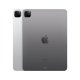 Apple iPad 11 Pro Wi-Fi 2TB - Grigio Siderale 8