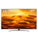 LG 86QNED916QA TV 2,18 m (86