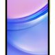 TIM Samsung Galaxy A15 16,5 cm (6.5