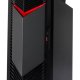 Acer NITRO 50 N50-650 Intel® Core™ i5 i5-13400F 16 GB DDR4-SDRAM 512 GB SSD NVIDIA GeForce RTX 4060 Windows 11 Home Desktop PC Nero 4