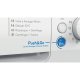 Indesit Lavasciuga a libera installazione BDE 96436 WKV IT - BDE 96436 WKV IT 14