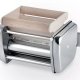 Imperia RavioliMaker 2 1 pz Acciaio inox Attacco per ravioli 2