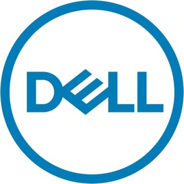 DELL 540-BDRJ scheda di rete e adattatore Ethernet 1000 Mbit/s