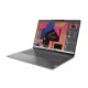 Lenovo Yoga Slim 6 Intel® Core™ i7 i7-13700H Computer portatile 35,6 cm (14