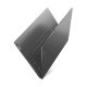 Lenovo Yoga Slim 6 Intel® Core™ i7 i7-13700H Computer portatile 35,6 cm (14